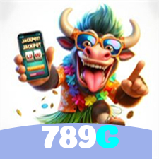 789G：Jogue futebol online e conquiste vitórias ao estilo campeão!