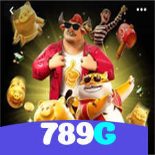 789G:Apostas de futebol online te esperam! Aposte e vença agora!