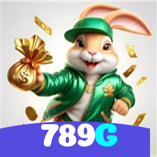 789G：Aposte no futebol e ganhe em jogos de cassino como roleta e blackjack!