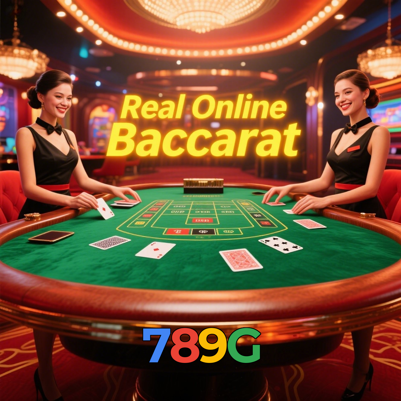789G:Jogue futebol online e sinta o jogo como nunca antes!