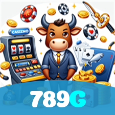 789G:Aposte no futebol digital e mostre que você é o melhor!