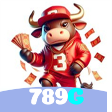 789G：Entre na competição digital de futebol e mostre sua habilidade!