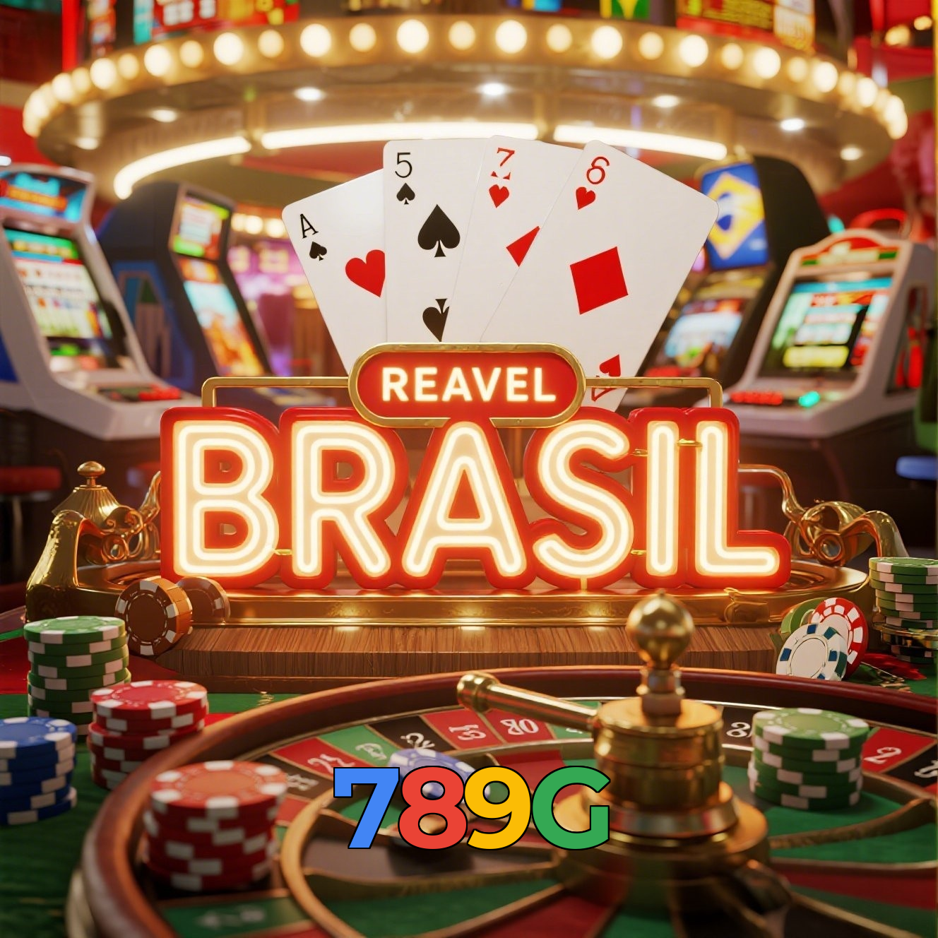 789G：Jogue poker, aposte no futebol e vença com grandes vitórias no cassino online!