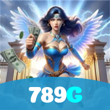 789G:Jogue agora no nosso cassino online e vença nas mesas de poker!