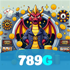 789G：Apostas ao vivo no futebol e diversão garantida em blackjack e roleta!