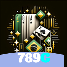789G:Onde o futebol e o cassino se encontram para grandes vitórias!