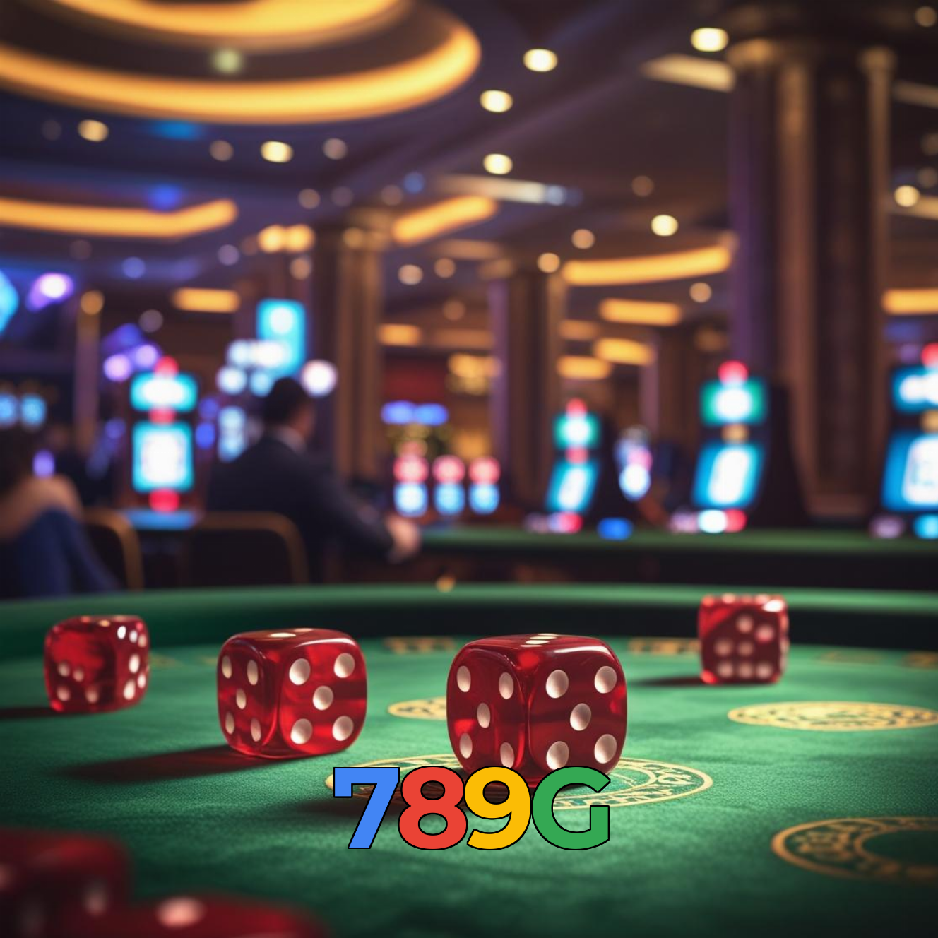 789G:Jogue poker e aposte no futebol online, tudo no mesmo lugar!