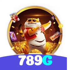789G：A sorte está ao seu lado em slots, poker e apostas esportivas online!