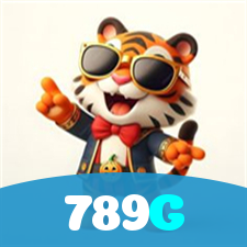 789G:A emoção do futebol digital está em alta! Aposte e vença!