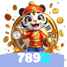 789G：Aposte no futebol e conquiste vitórias incríveis nos jogos de cassino!