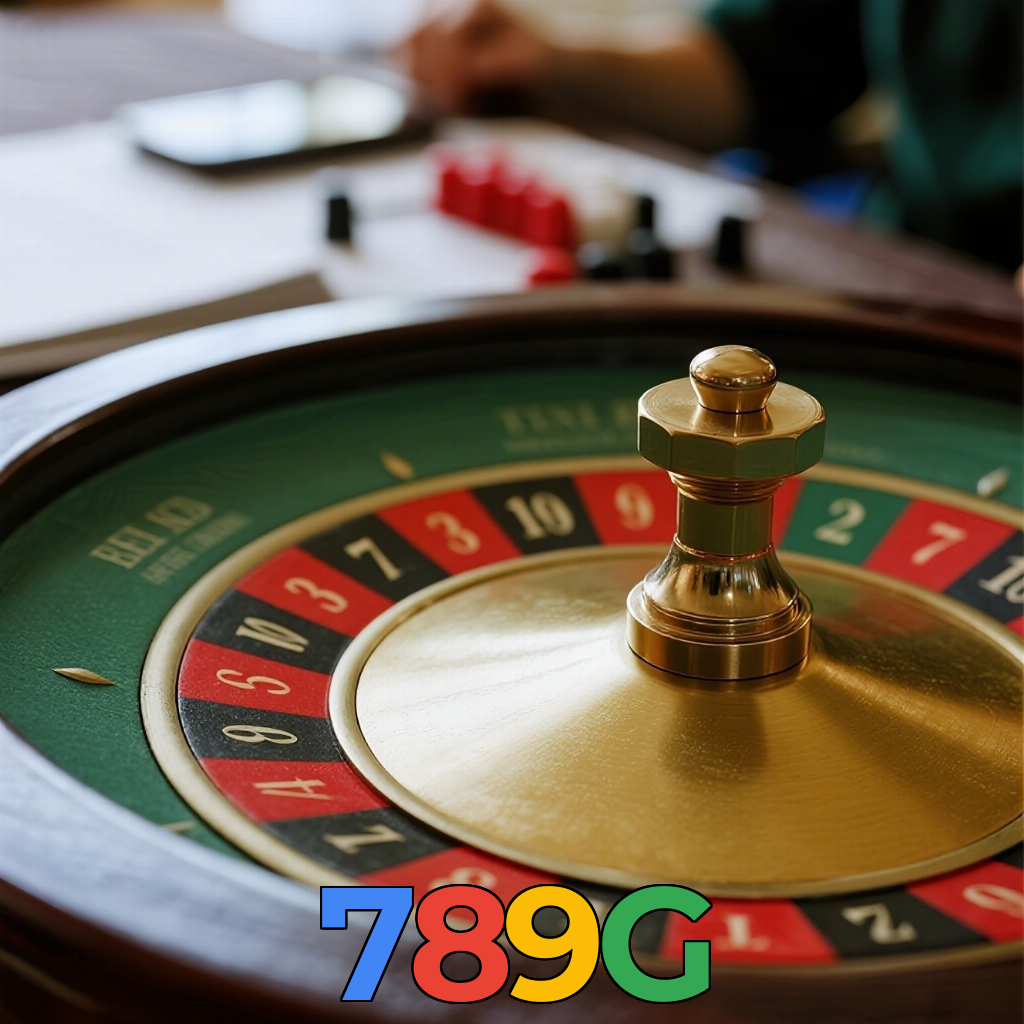 789G:Ganhe no futebol e nos melhores jogos de cassino como poker e blackjack!