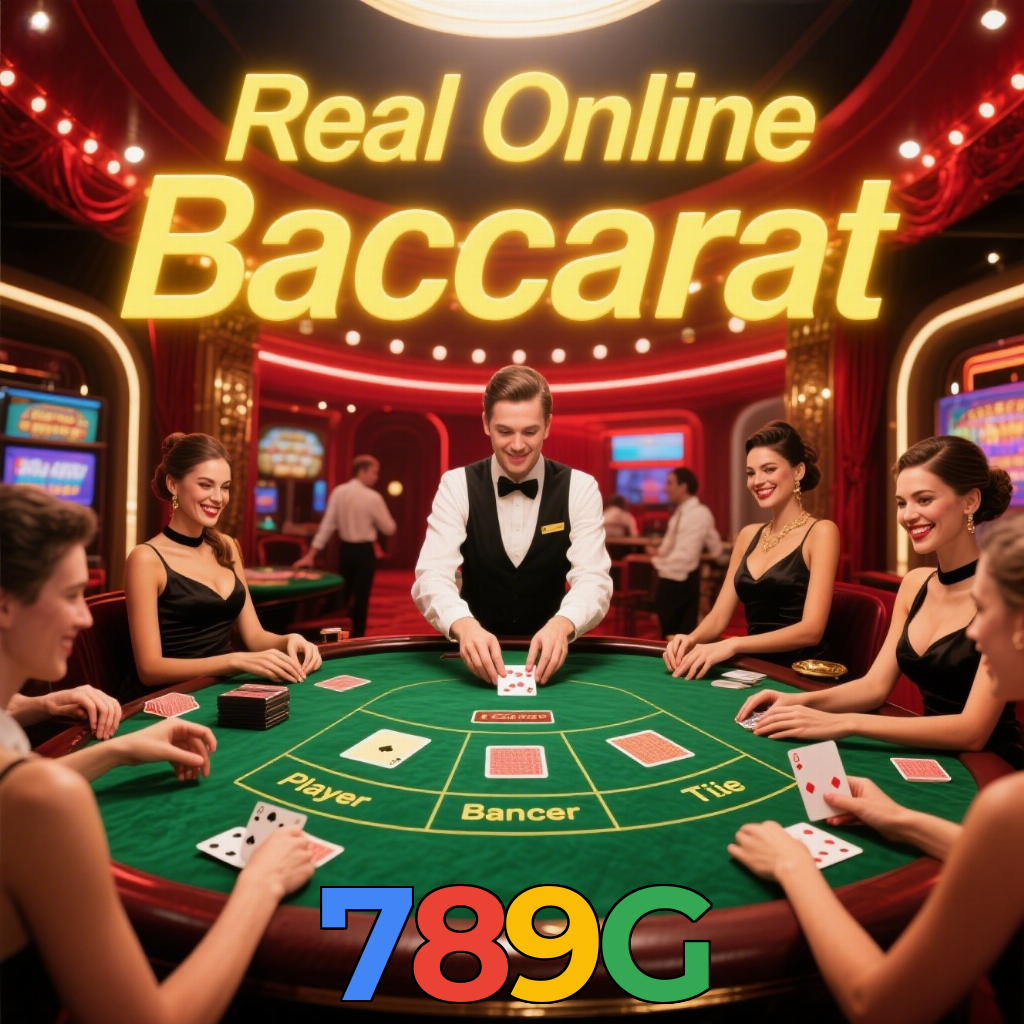 789G:Ganhe no futebol e conquiste prêmios nos melhores jogos de cassino online!