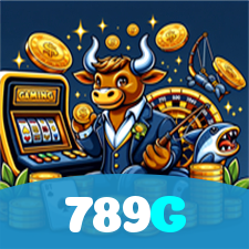 789G:A sorte está no cassino online com jogos de poker, roleta e apostas no futebol!