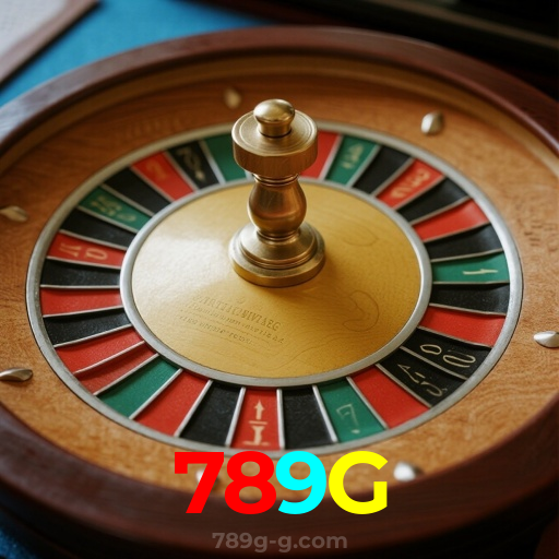 789G：A melhor experiência de apostas e jogos de cassino, incluindo futebol online!