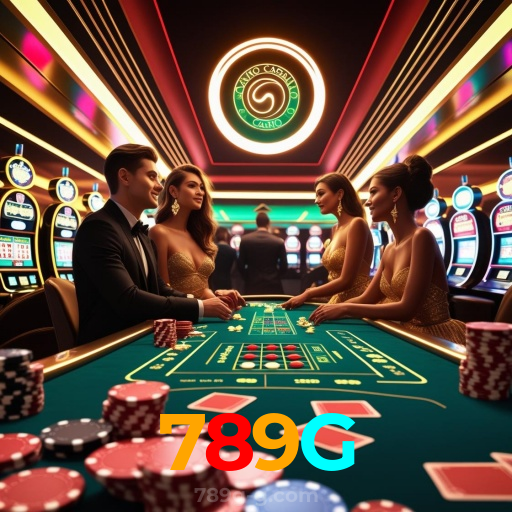 789G:Ganhe prêmios em jogos de poker e aposte no futebol com grandes odds!