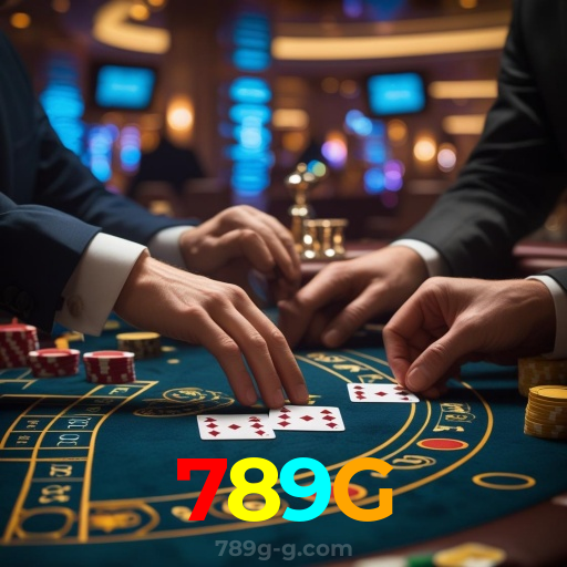 789G：Jogue futebol online e sinta a emoção de ser campeão!
