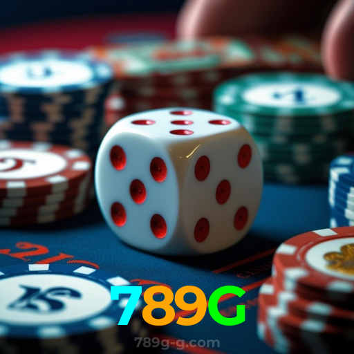 789G:Apostas no futebol e diversão com roleta e blackjack no cassino online!