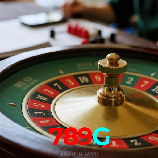 789G:Apostas ao vivo no futebol e diversão garantida com slots e roleta!