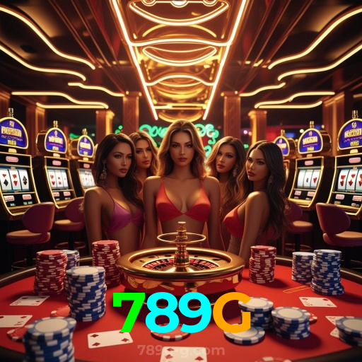 789G:Aposte no futebol online e mostre sua habilidade para ganhar!
