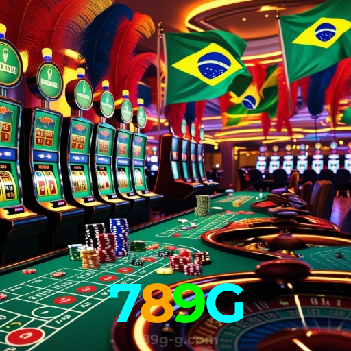 789G:Apostas ao vivo no futebol e prêmios épicos nos jogos de cassino!