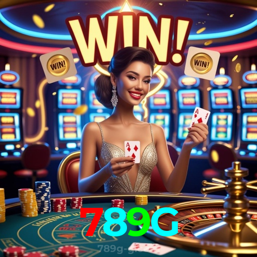 789G:Jogue blackjack e aposte no futebol online com segurança!