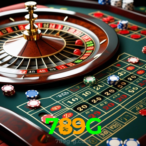 789G:O cassino online mais confiável para apostas no futebol e jogos de cassino!