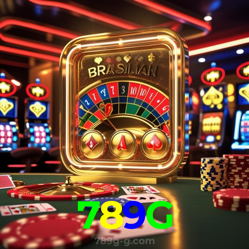789G:No futebol online, cada jogo é uma chance de ganhar!