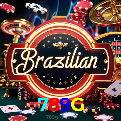 789G:Apostas ao vivo de futebol! Mostre quem manda no jogo!