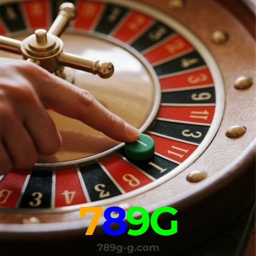 789G:A emoção das slots te espera! Aposte agora e ganhe!