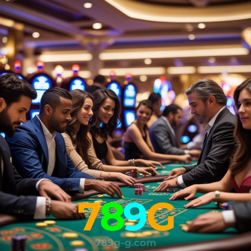 789G:O cassino online mais confiável, com poker, roleta e futebol online!