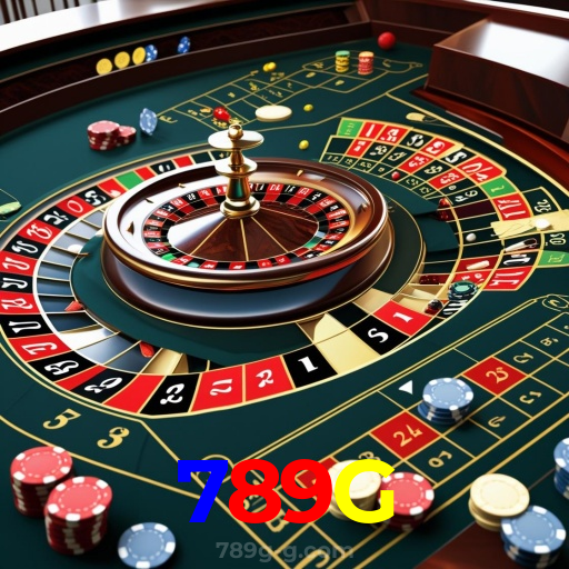 789G：Jogue poker, aposte no futebol e conquiste prêmios incríveis!