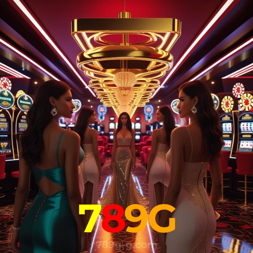 789G:Aposte na roleta e conquiste prêmios incríveis em nosso cassino!