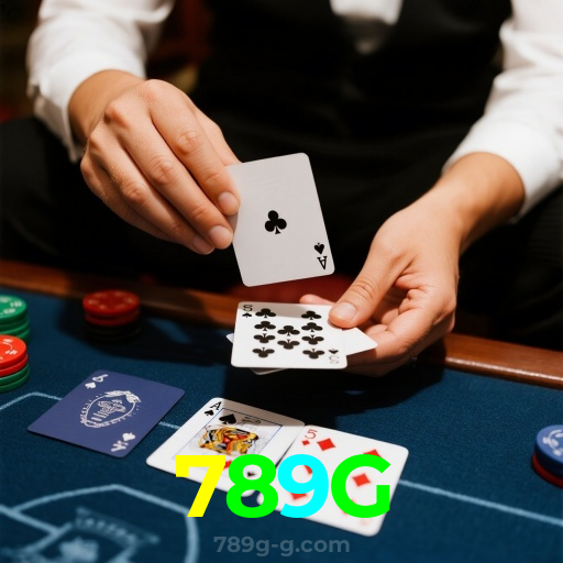 789G:Jogue slots, poker e aposte no futebol online para grandes prêmios!