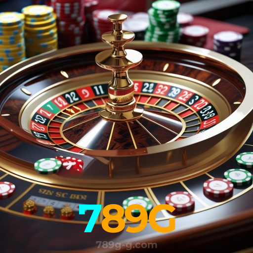 789G:O melhor do futebol online com chances incríveis de vitória!