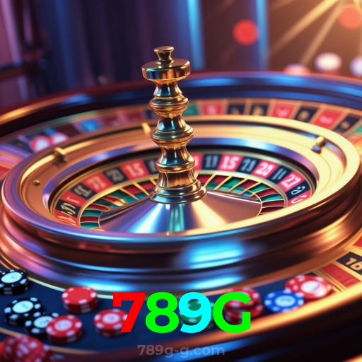 789G:A melhor plataforma de jogos de cassino e apostas no futebol está aqui!
