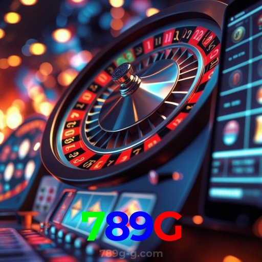 789G:Aposte nas mesas de poker e mostre quem é o mestre das cartas!