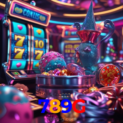 789G：Apostas emocionantes no futebol e diversão garantida com roleta e poker!