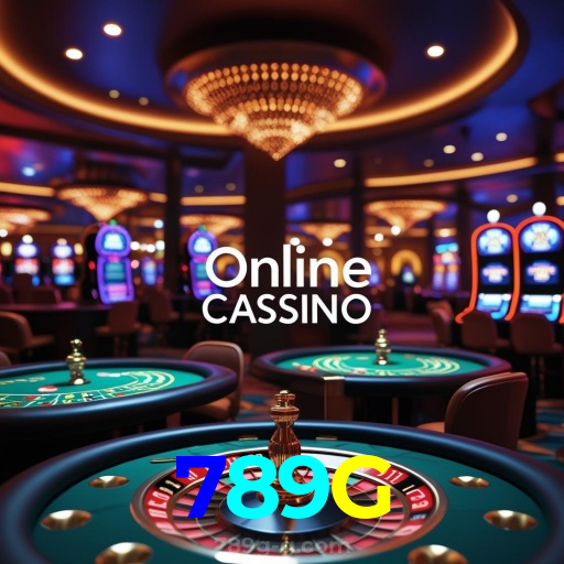 789G:O futebol digital está esperando por você! Aposte e vença!