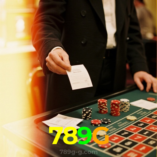 789G：Aposte no futebol online e conquiste sua grande vitória!