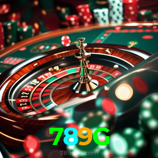 789G:Aposte nas melhores slots e conquiste prêmios como nunca!