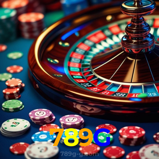 789G:O melhor cassino para apostar no futebol e ganhar em jogos de roleta!