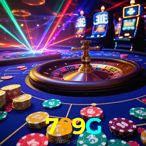 789G:Jogue blackjack, aposte no futebol e ganhe grandes prêmios no cassino online!