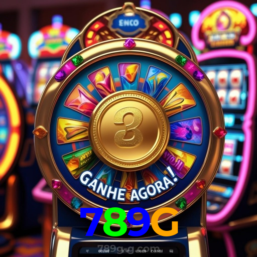 789G:Jogue poker no nosso cassino e mostre sua habilidade!