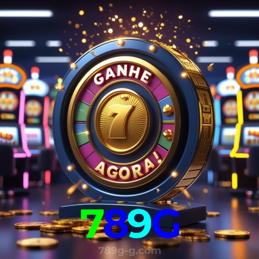 789G:Jogue blackjack e aposte no futebol para uma experiência emocionante!