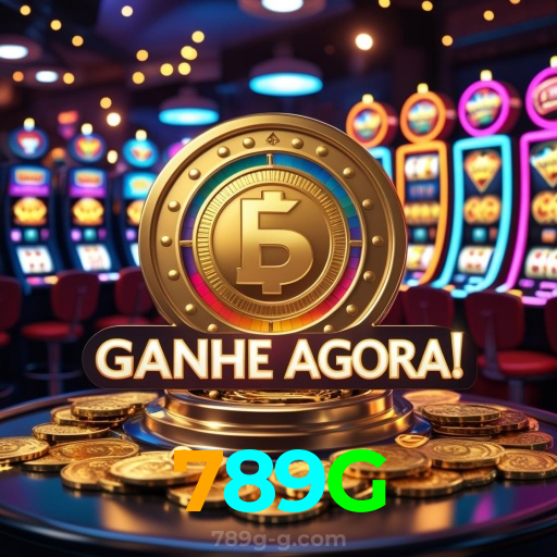 789G：Aposte no futebol online e mostre suas habilidades!
