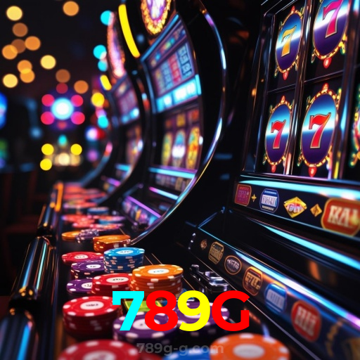 789G：Apostas no futebol online são para quem sabe jogar e ganhar!