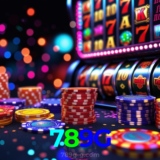 789G:Aposte no futebol e jogue slots emocionantes com grandes prêmios!
