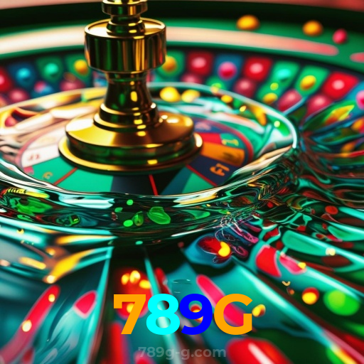 789G：Jogue blackjack e sinta a emoção de vencer no cassino!