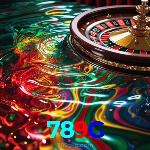 789G:Jogue roleta, poker e aposte no futebol com grandes prêmios em jogo!