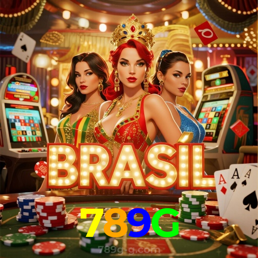 789G:Sinta a adrenalina do futebol digital! Aposte agora e vença!